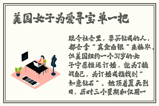 国产精品毛片久久久久久久